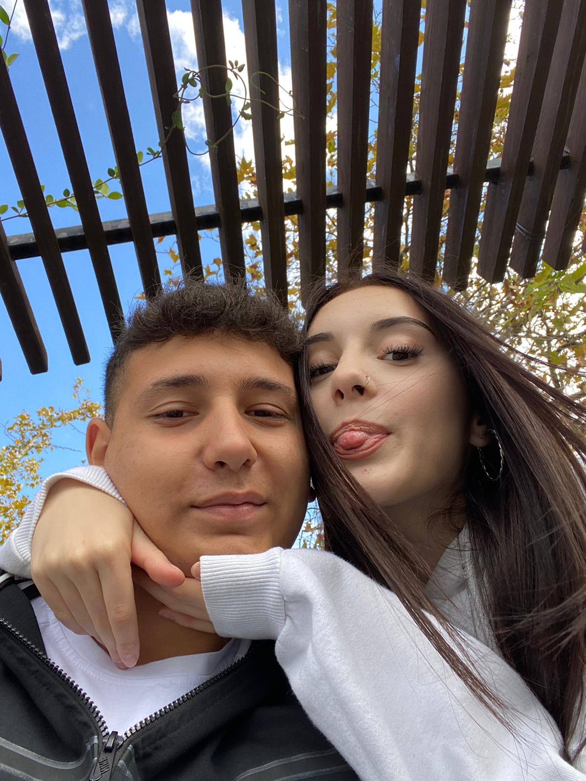 Anı 4